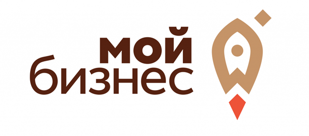 Реферат по теме Социальная структура малого предпринимательства: индивидуальной предпринимательской деятельности